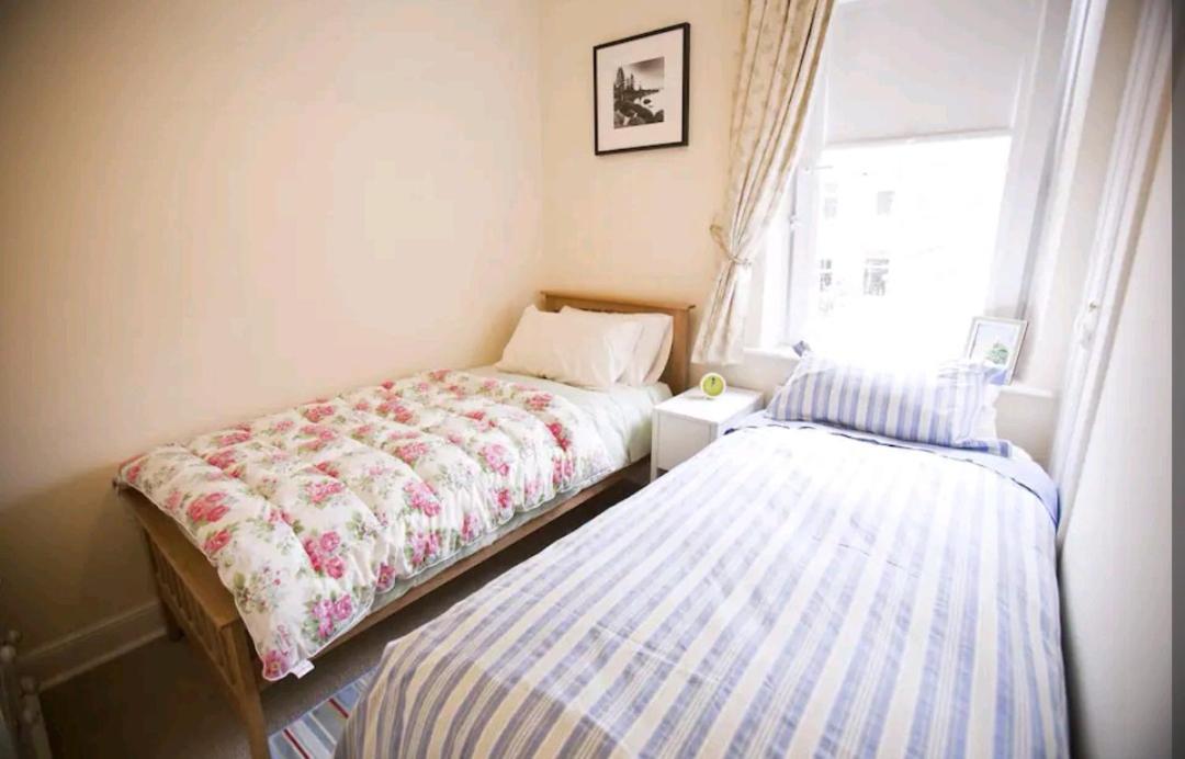 Cosy Little Home Just Outside York City Walls エクステリア 写真