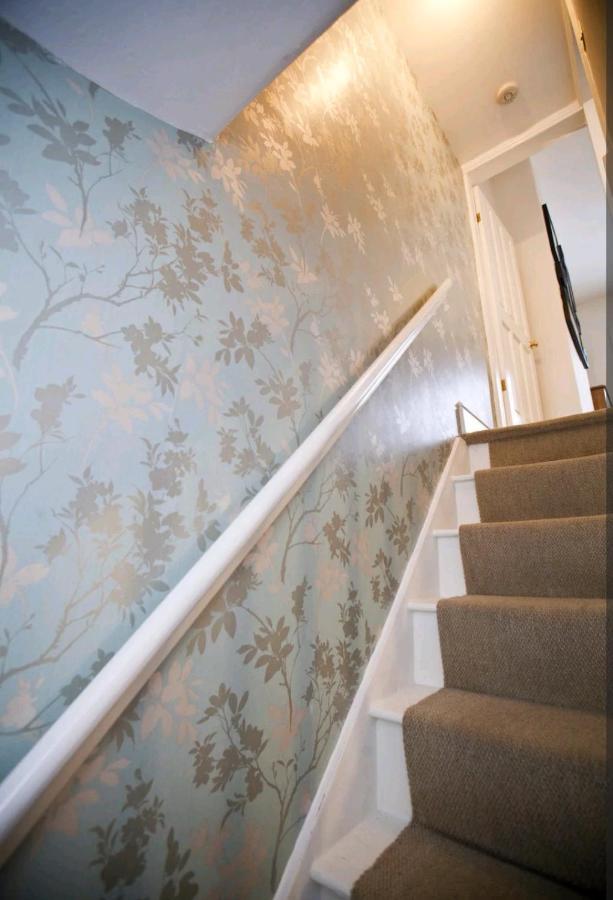 Cosy Little Home Just Outside York City Walls エクステリア 写真